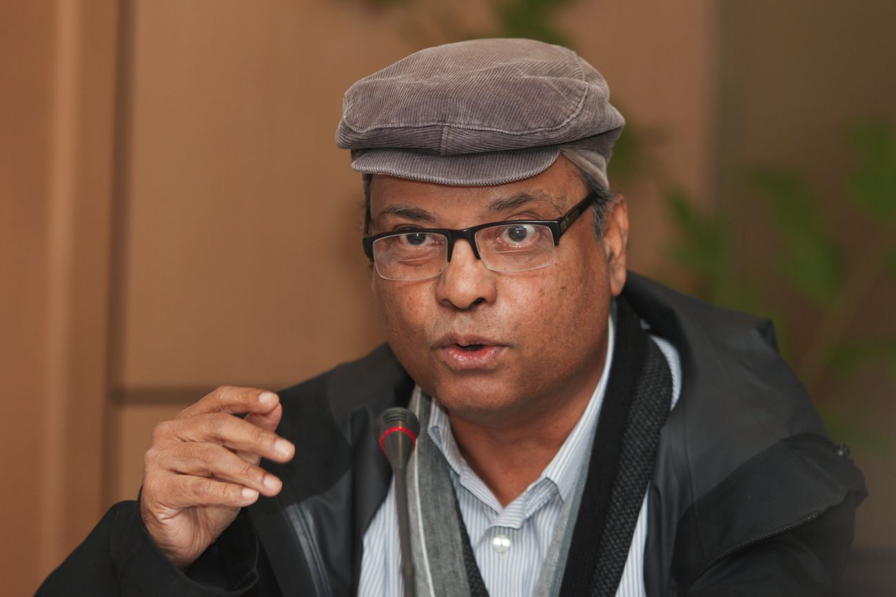 mm_akash.jpg