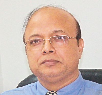 moazzem_hossain.jpg