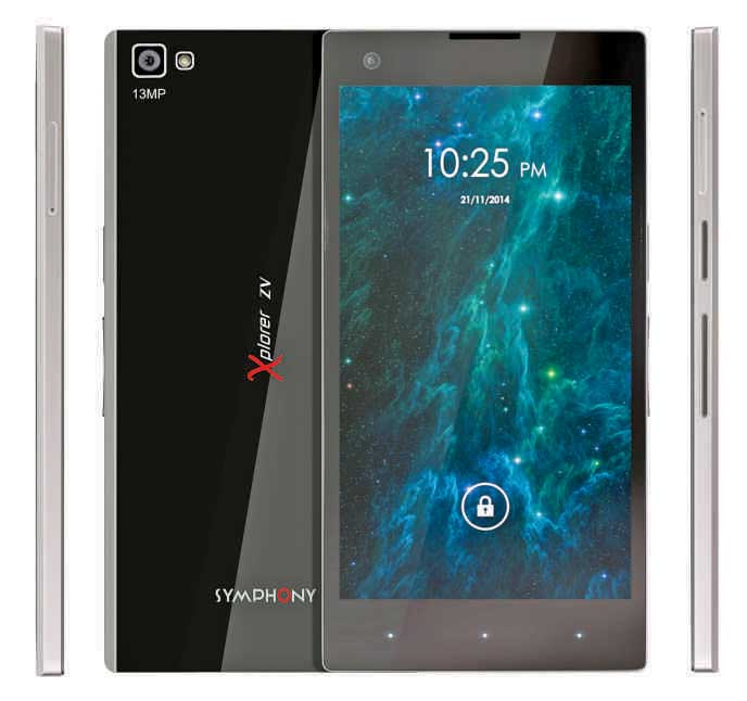 Mobile