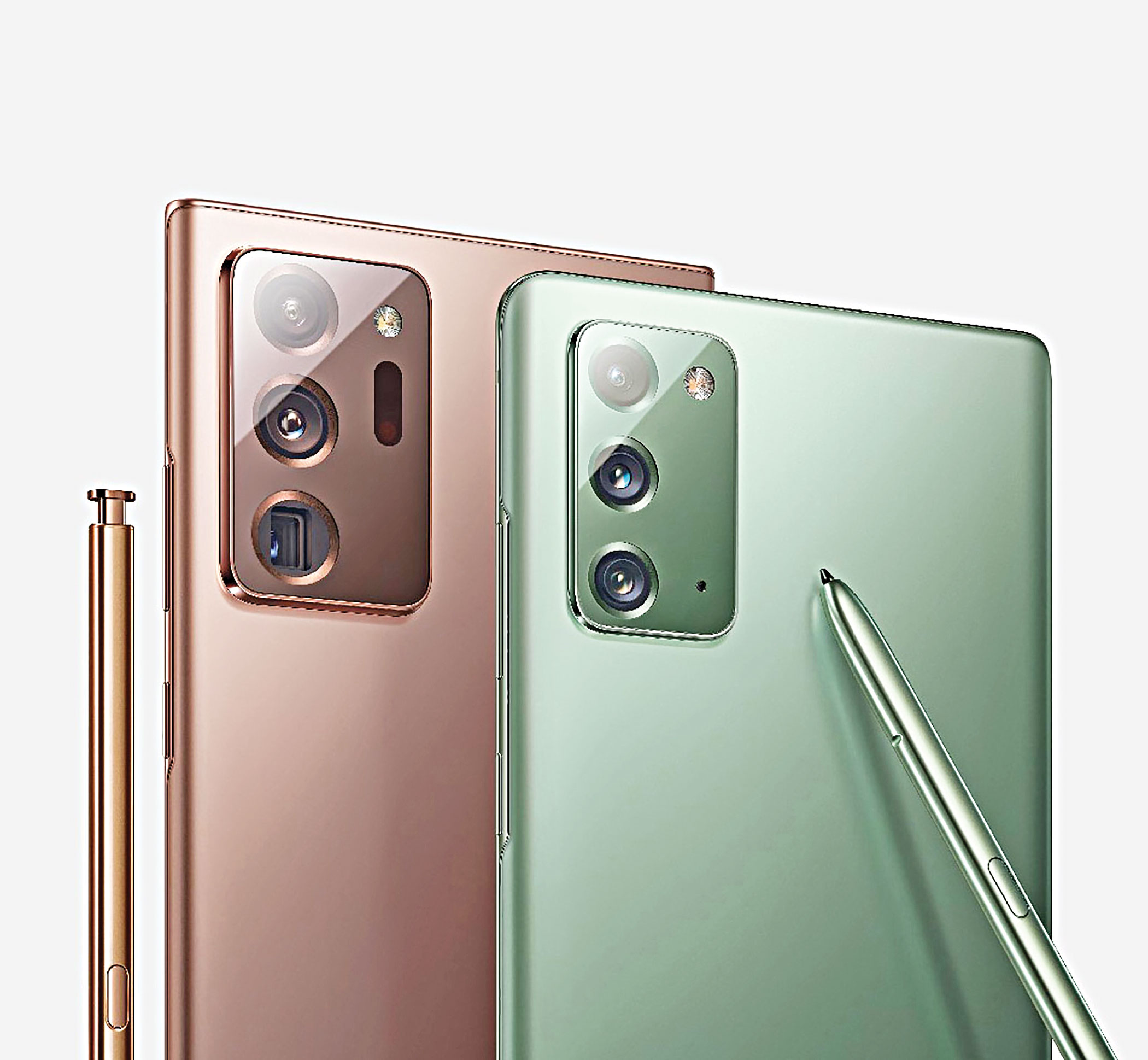 mobile_5.jpg