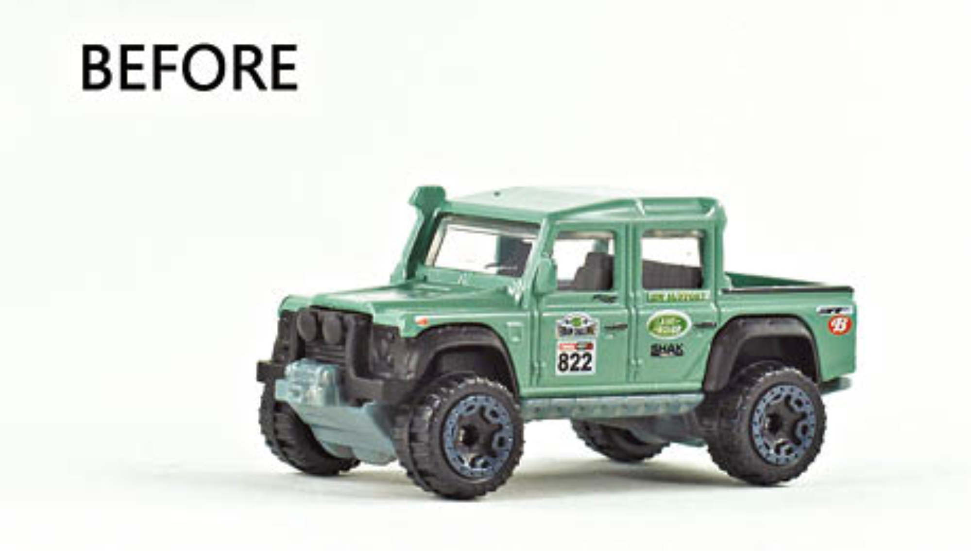 model_car_builds11.jpg
