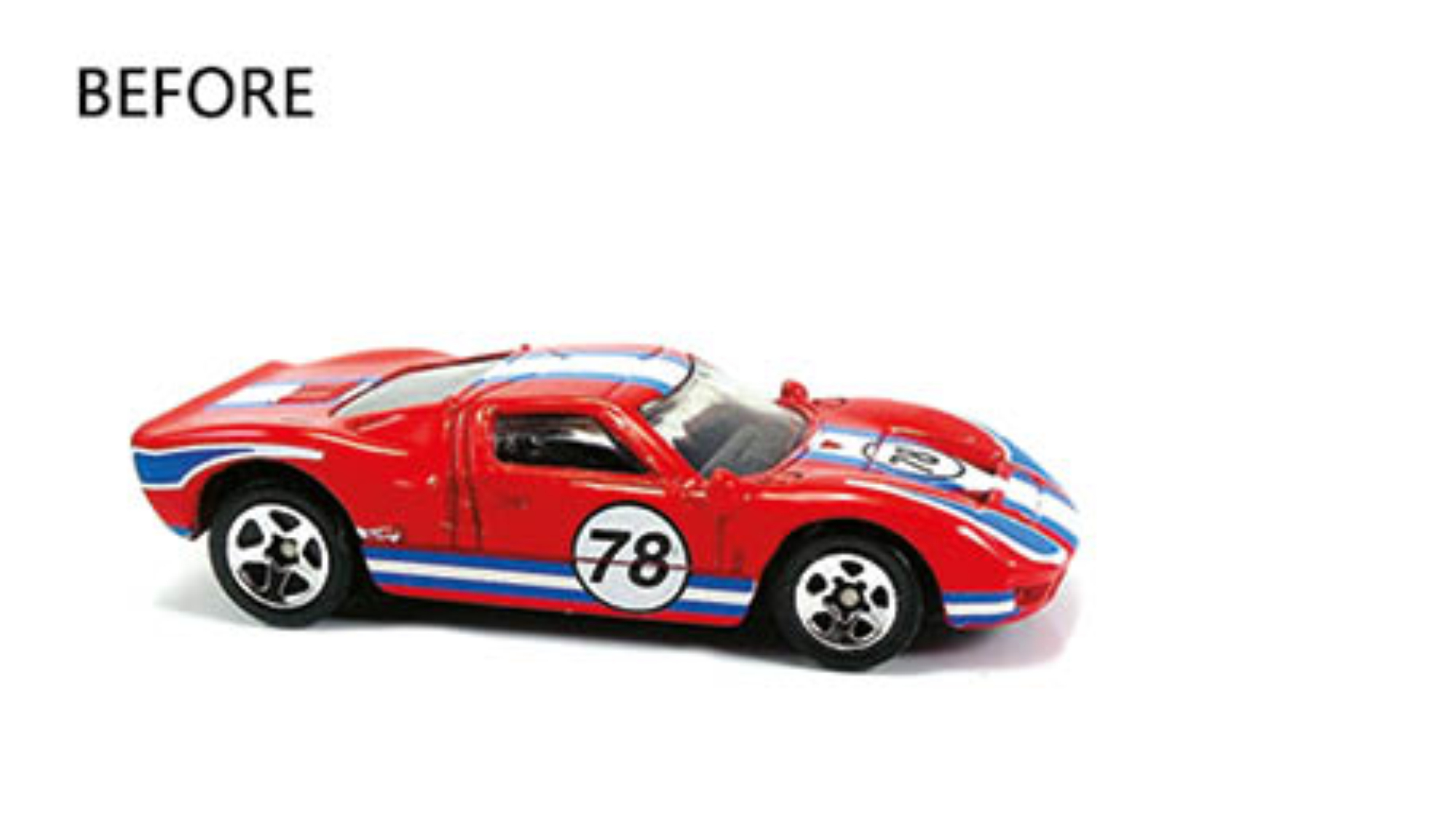 model_car_builds12.jpg