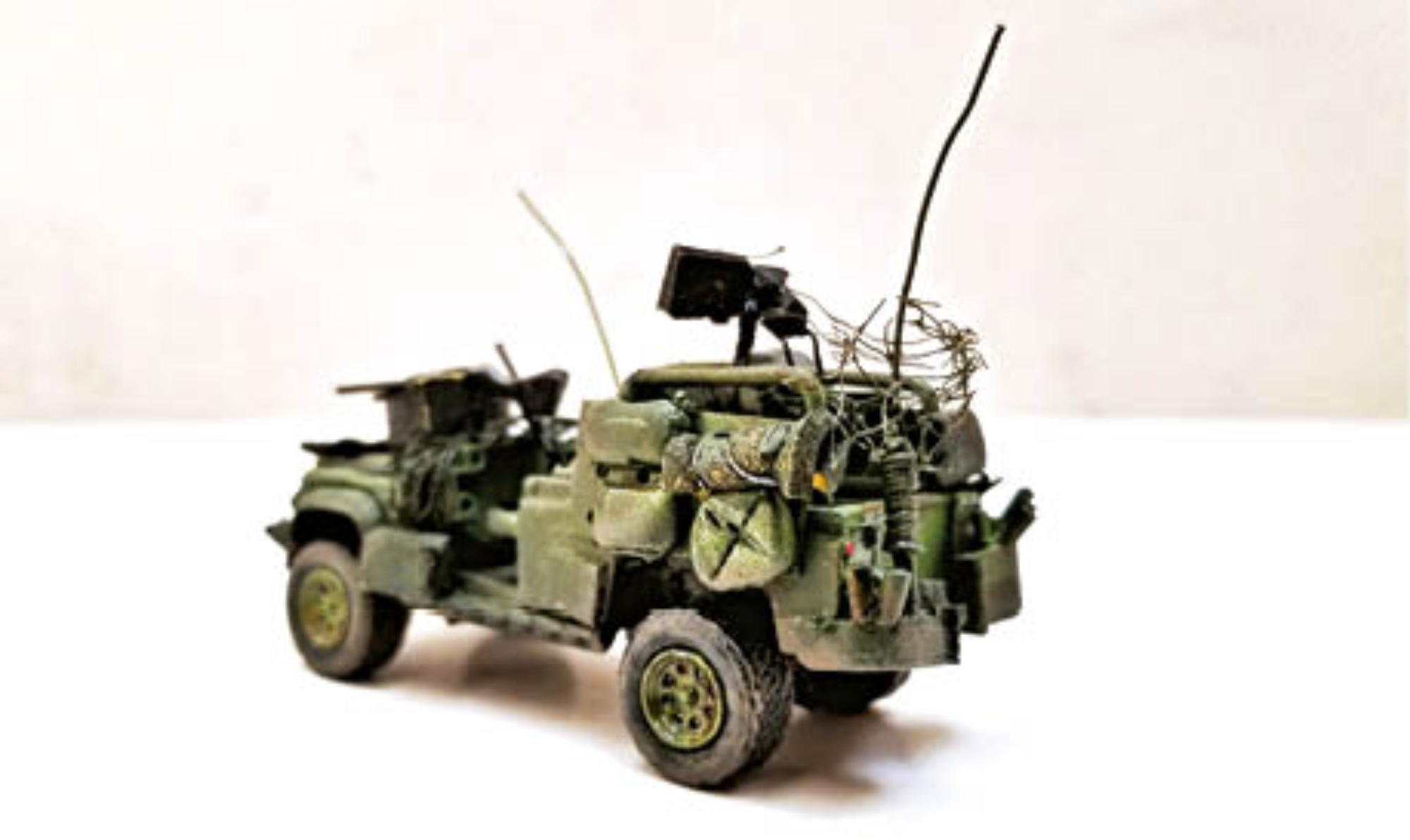 model_car_builds2.jpg