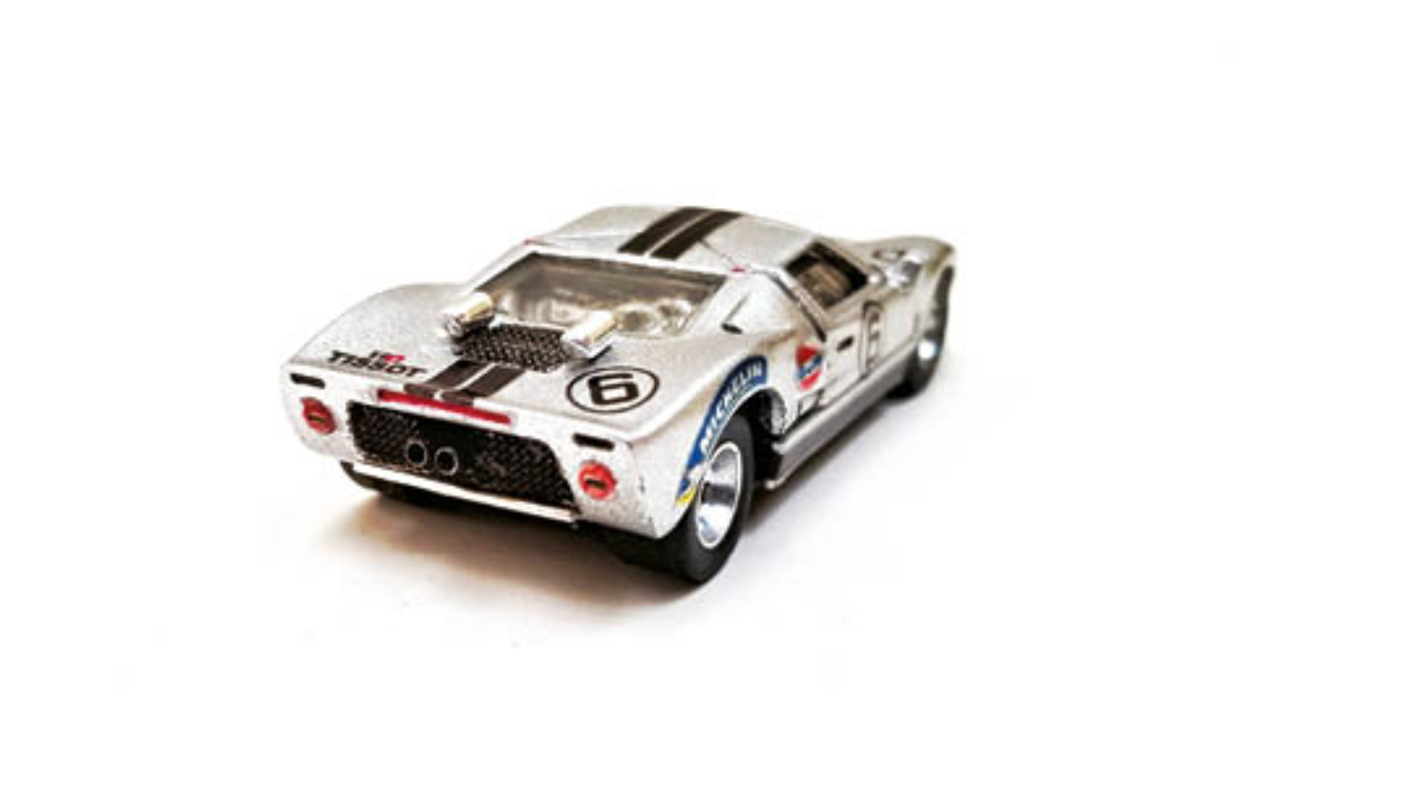 model_car_builds3.jpg