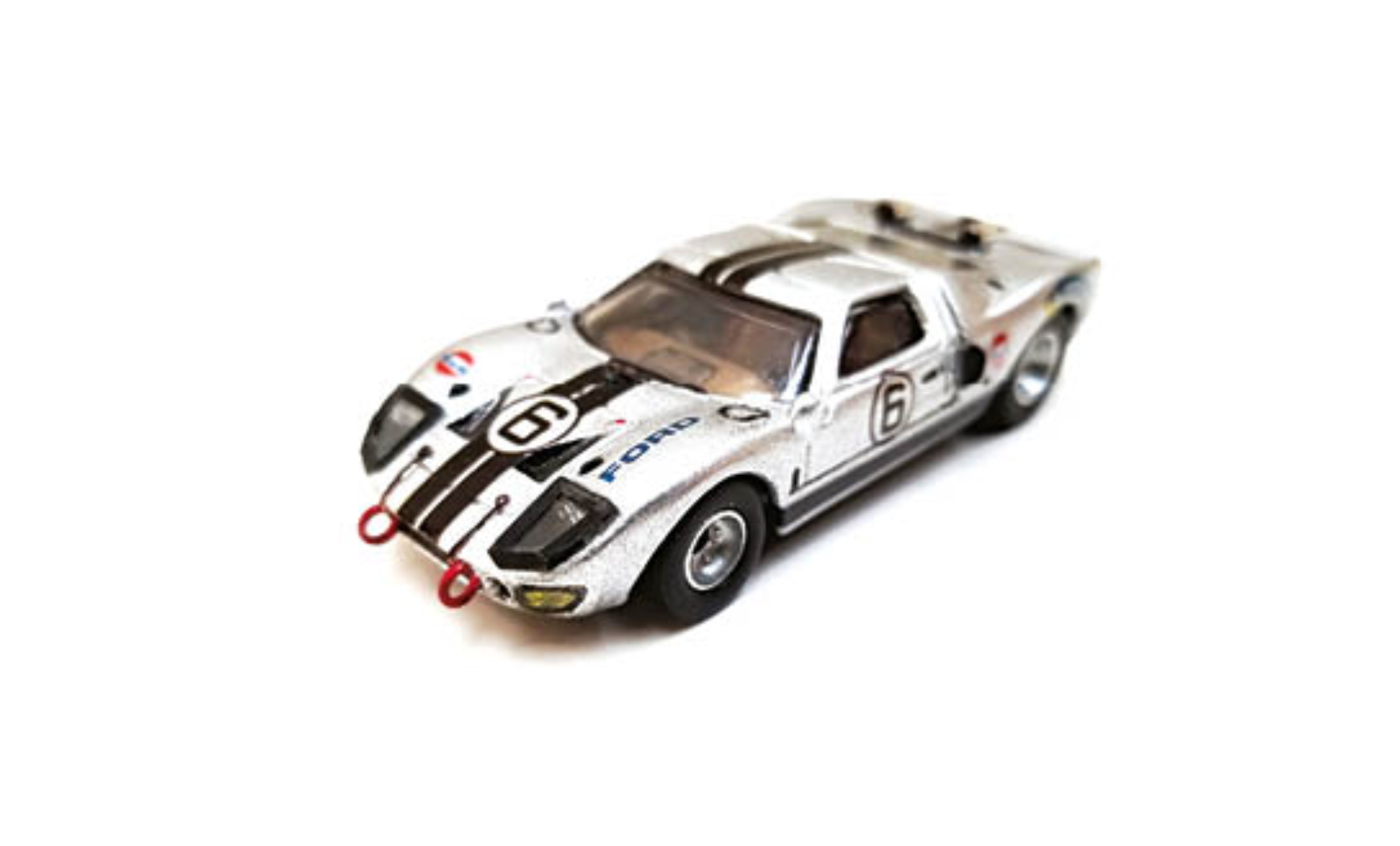 model_car_builds4.jpg