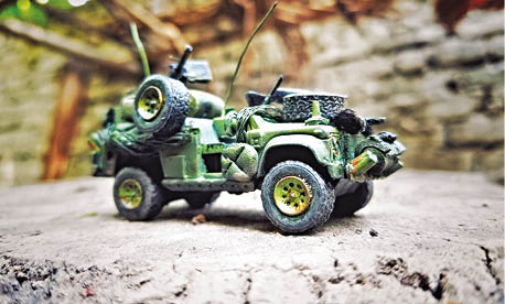 model_car_builds5.jpg