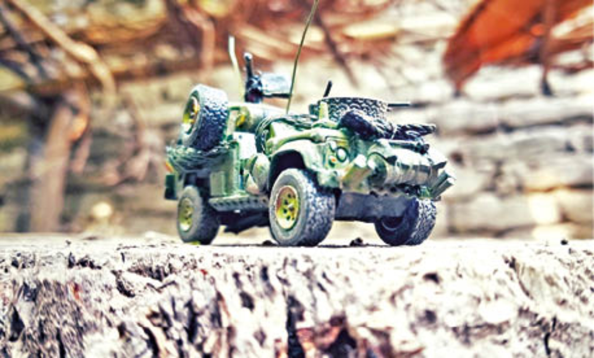 model_car_builds6.jpg