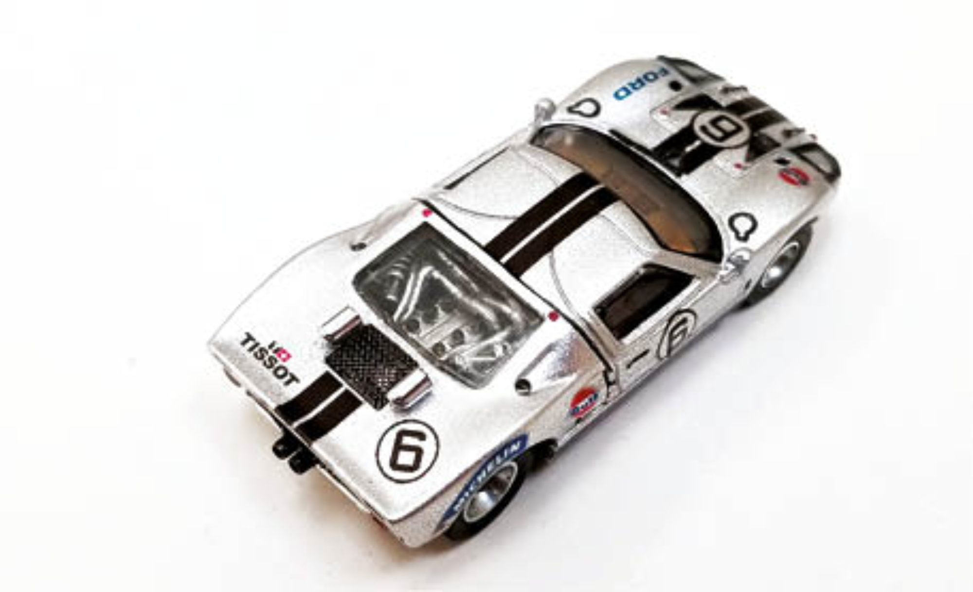 model_car_builds8.jpg