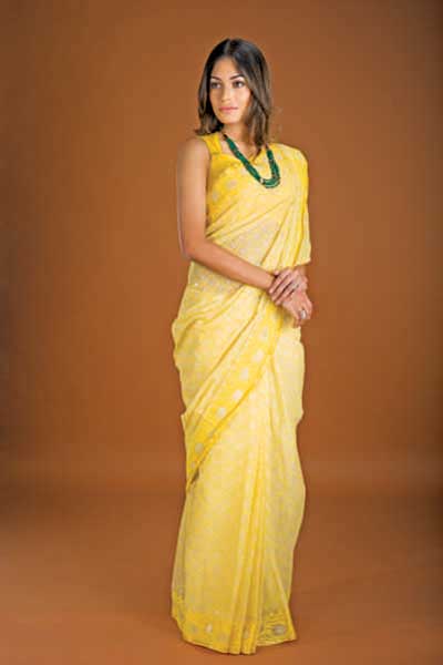 Modern deshi