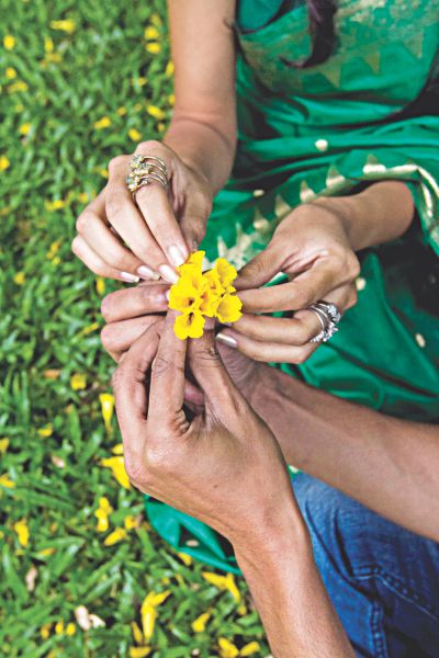 Methods of family Planning in Bangladesh