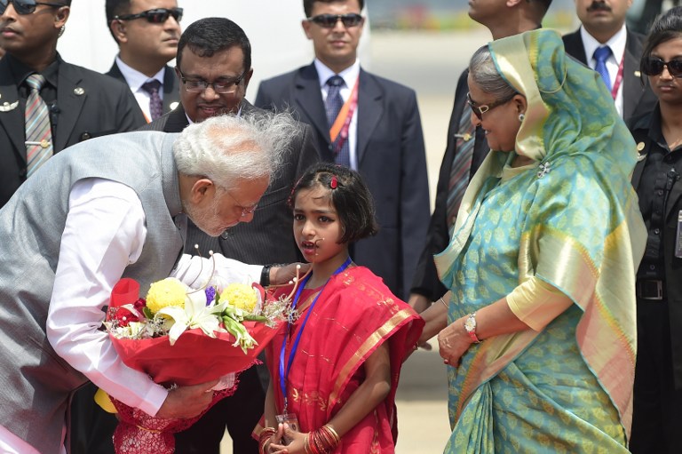 modi-airpot-afp (1).jpg