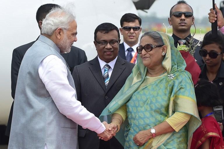 modi-airpot-afp (4).jpg