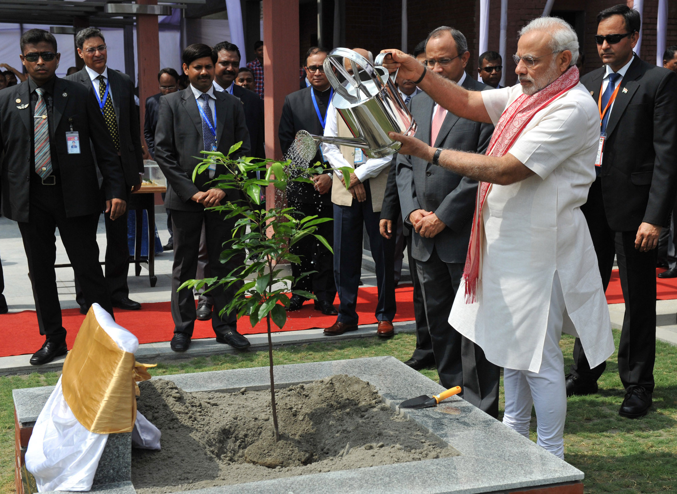 Modi-Baridhara-2-PIB.jpg