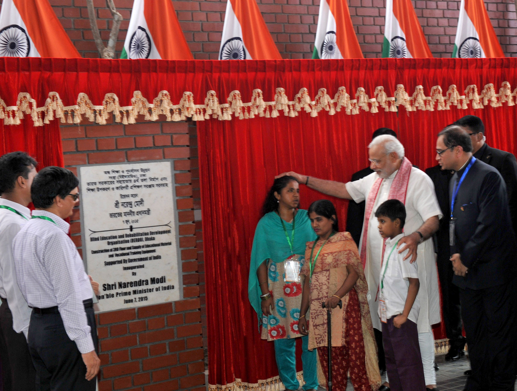 Modi-Baridhara-3-PIB.jpg