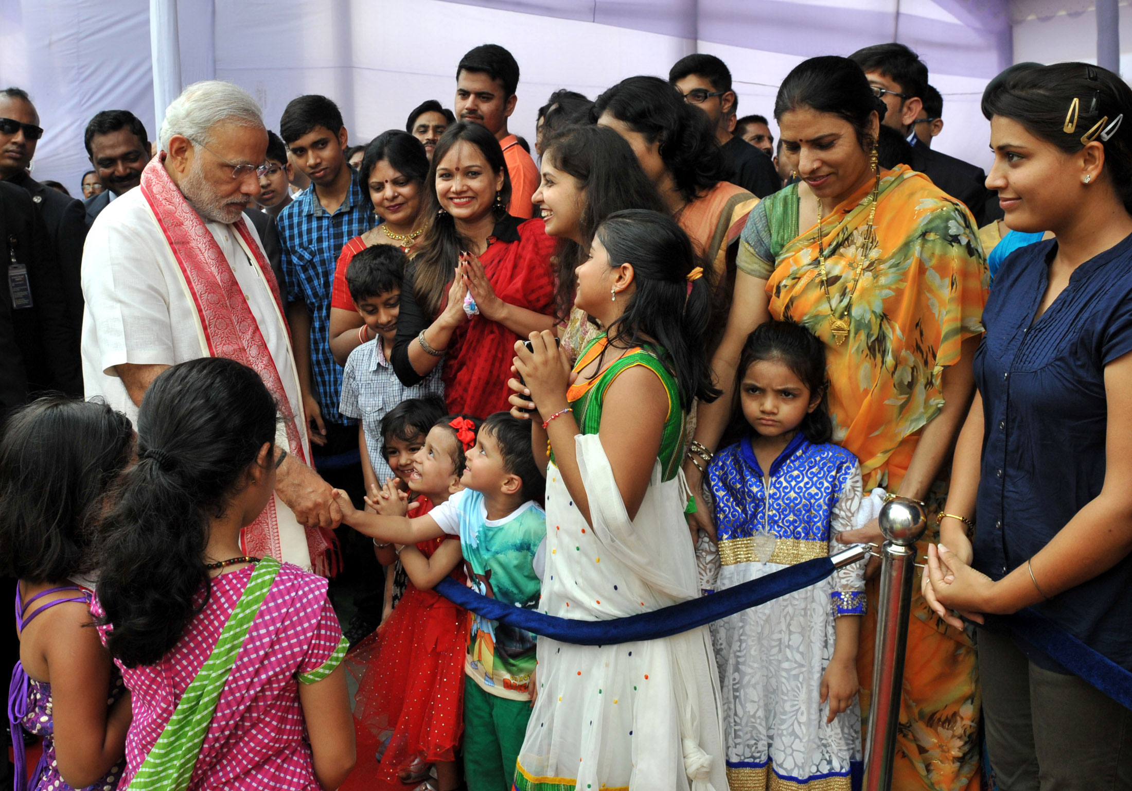 Modi-Baridhara-PIB.jpg