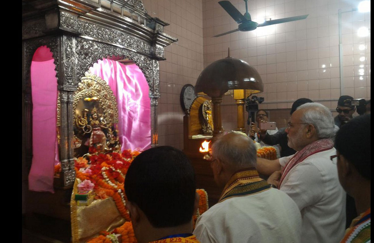 Modi-Dhakeshwari-temple.jpg