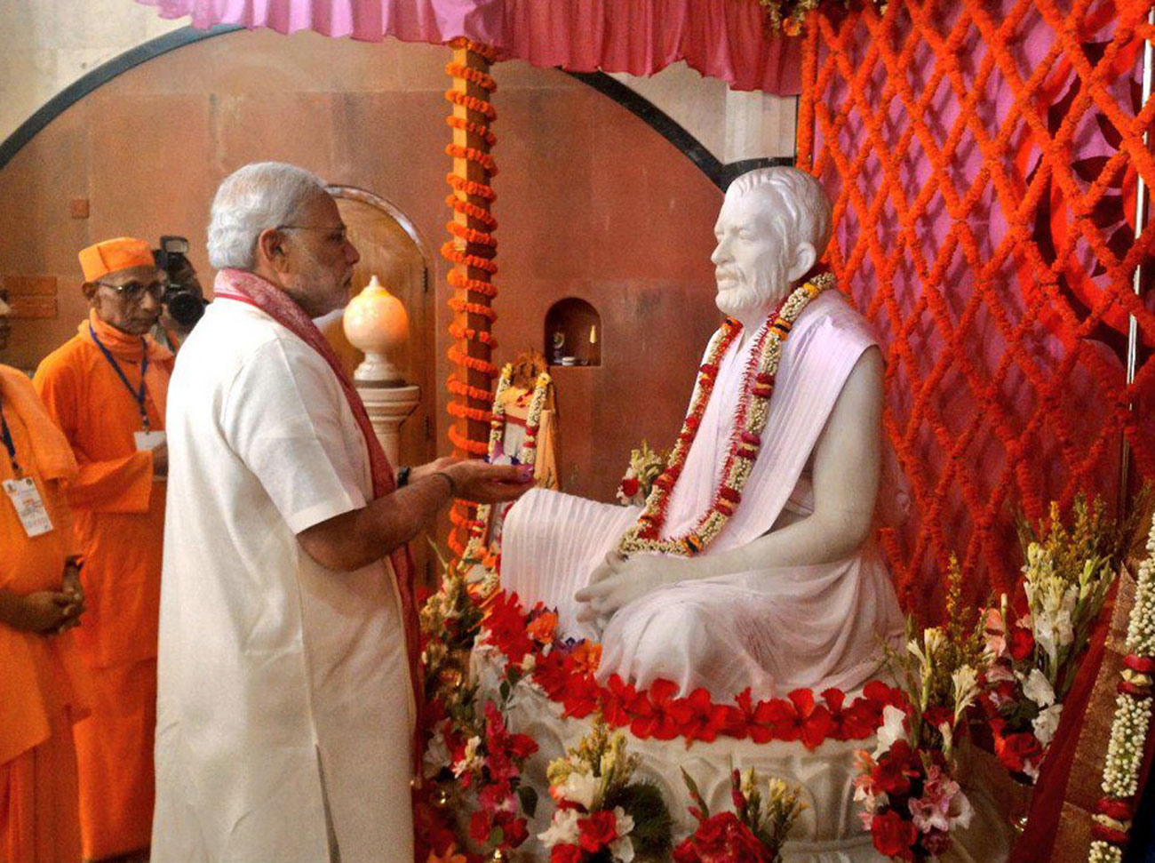 Modi-Ramakrishna-temple.jpg