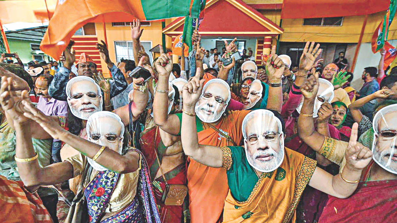 modi_2_2.jpg
