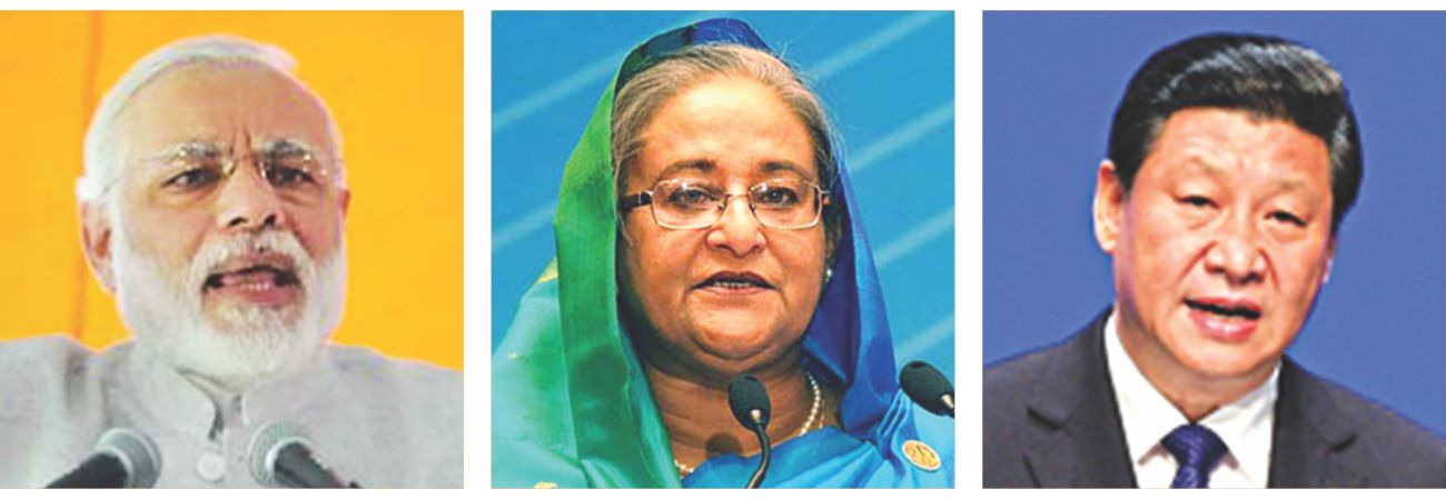 modi_hasina_xi.jpg