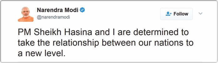 modi_tweet_0.jpg