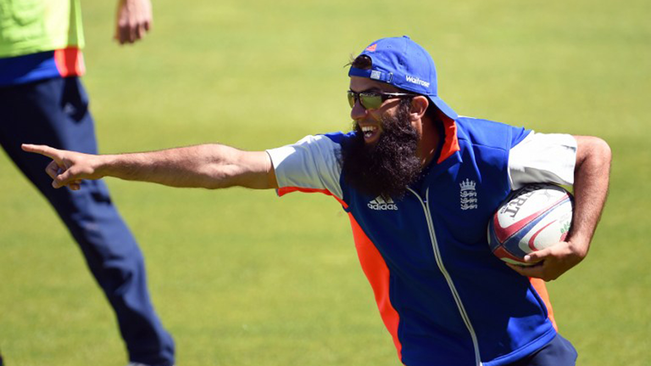 Moeen-Ali-plays-NS.jpg