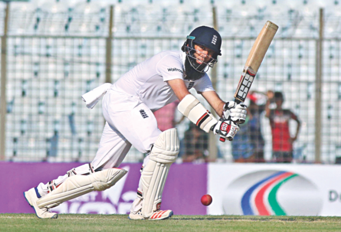 moeen ali.jpg