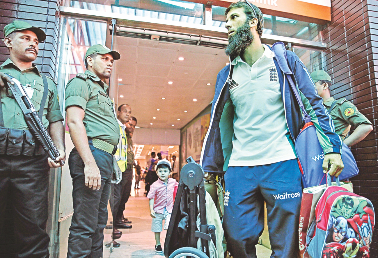 moeen ali.jpg