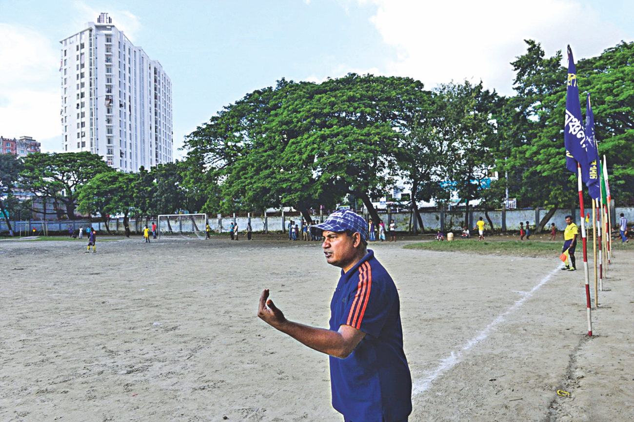 Mofizuddin.jpg
