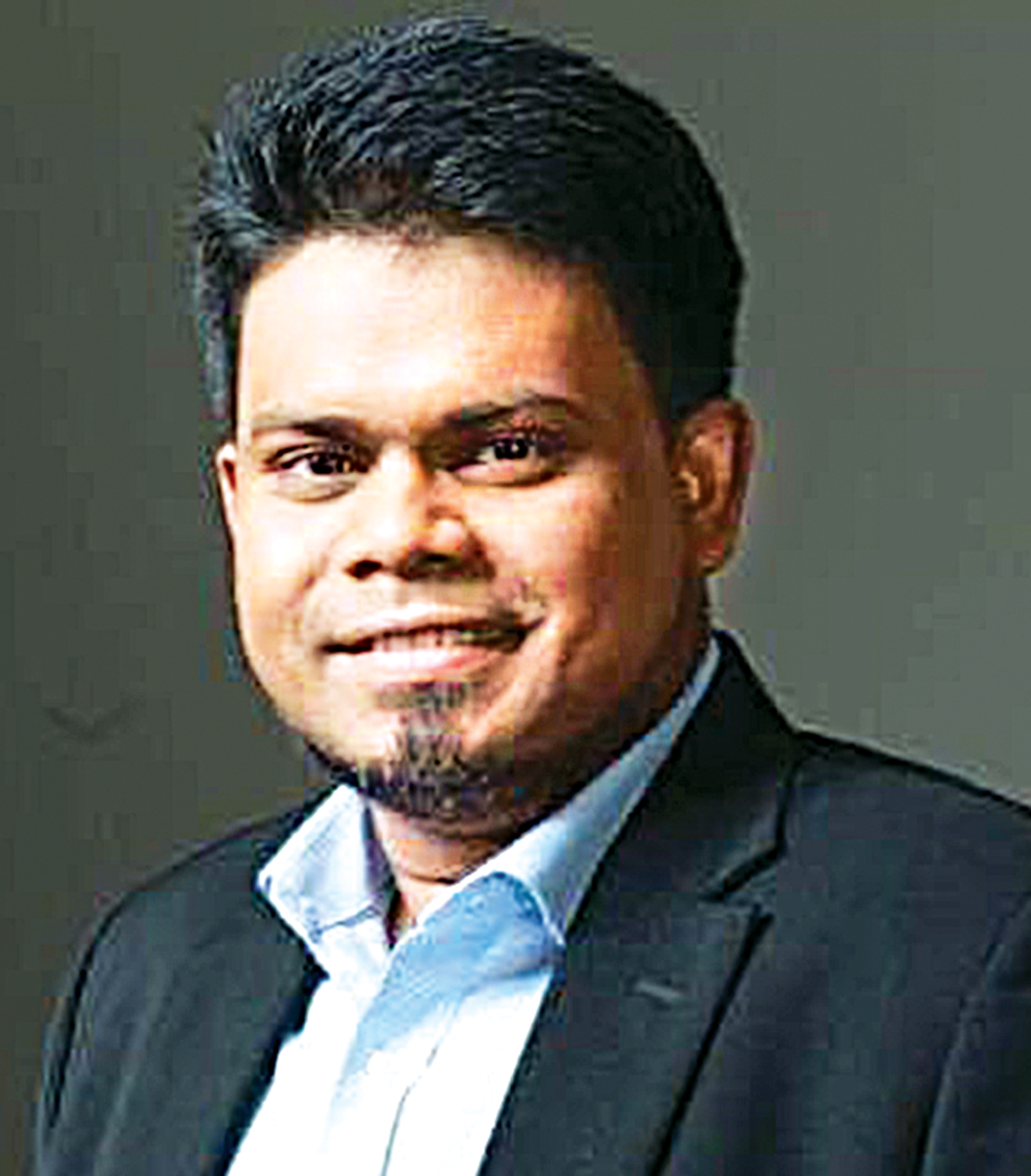mohammad-aminul-haque.jpg
