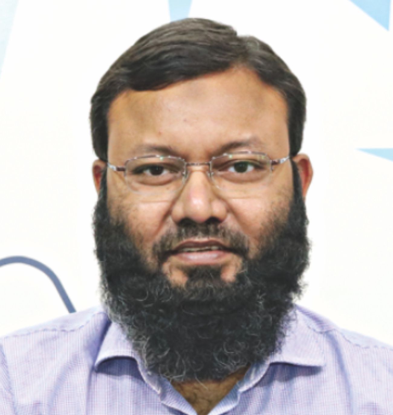 mohammad_abdul.jpg