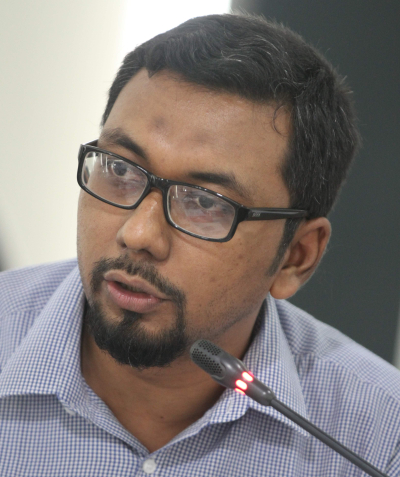 Mohammad Abu Rashed.jpg