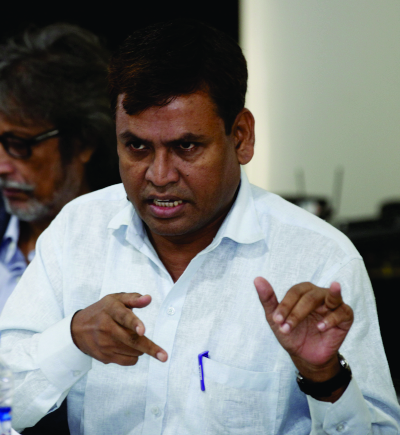 Mohammad Alauddin.jpg