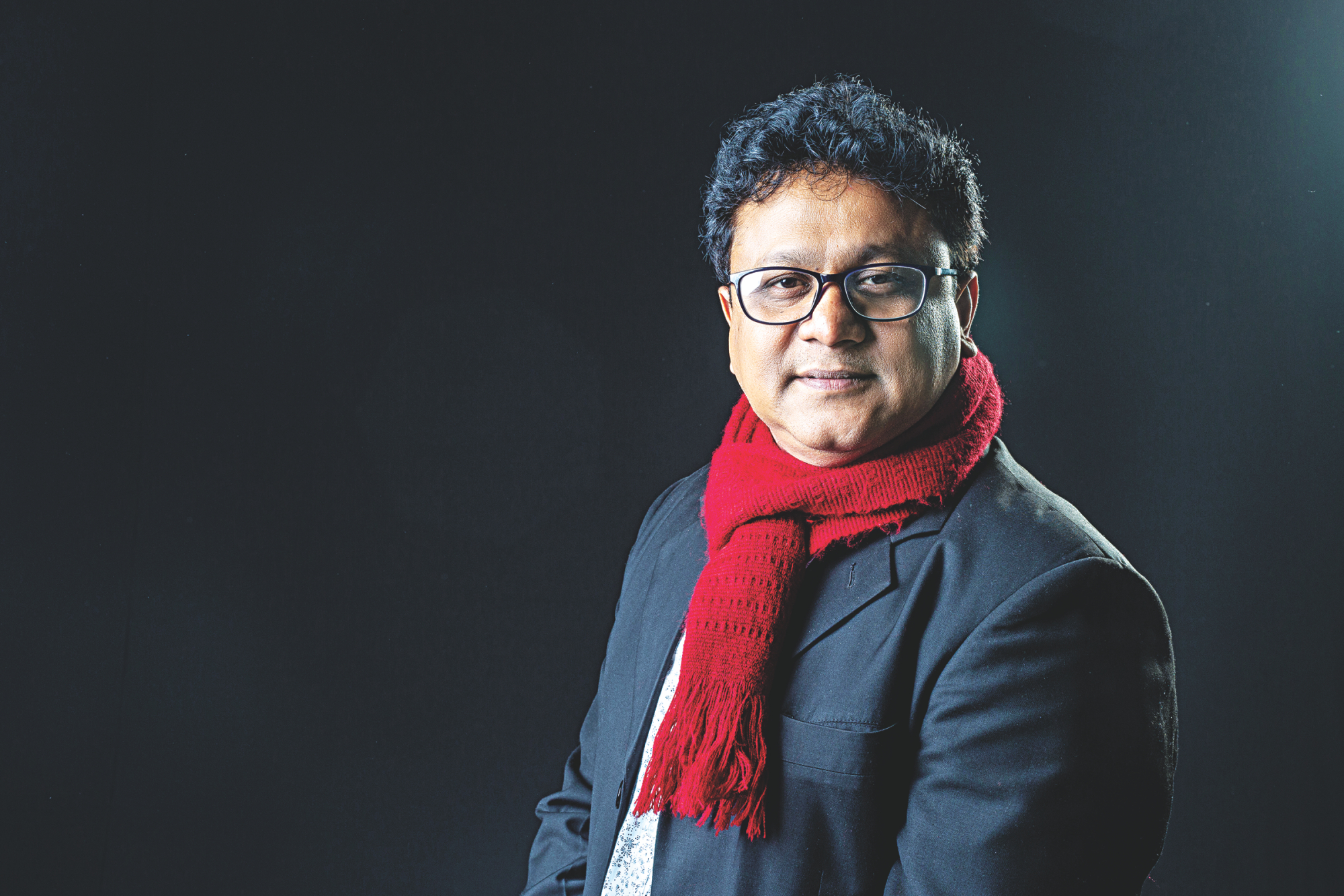 mohammad_ali_haider.jpg