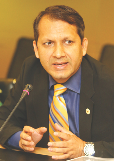 Mohammad Anisur Rahman.jpg
