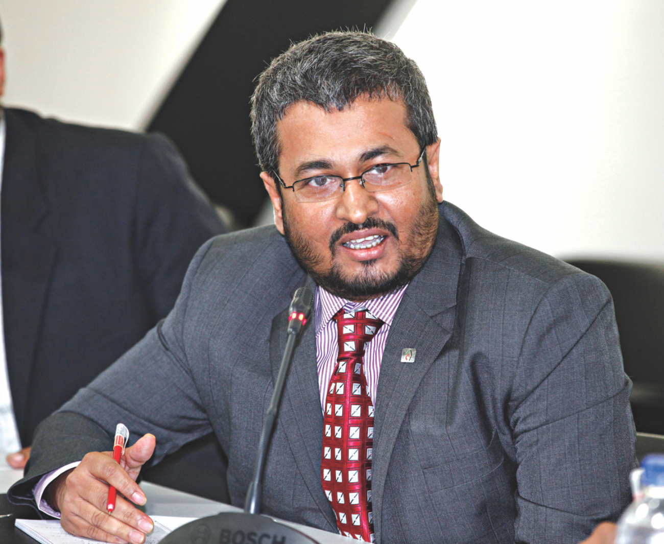 Mohammad Anwar Hossain.jpg
