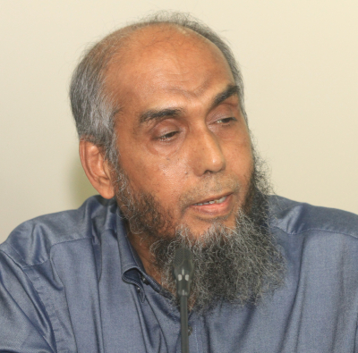 mohammad_ebadul_karim.jpg
