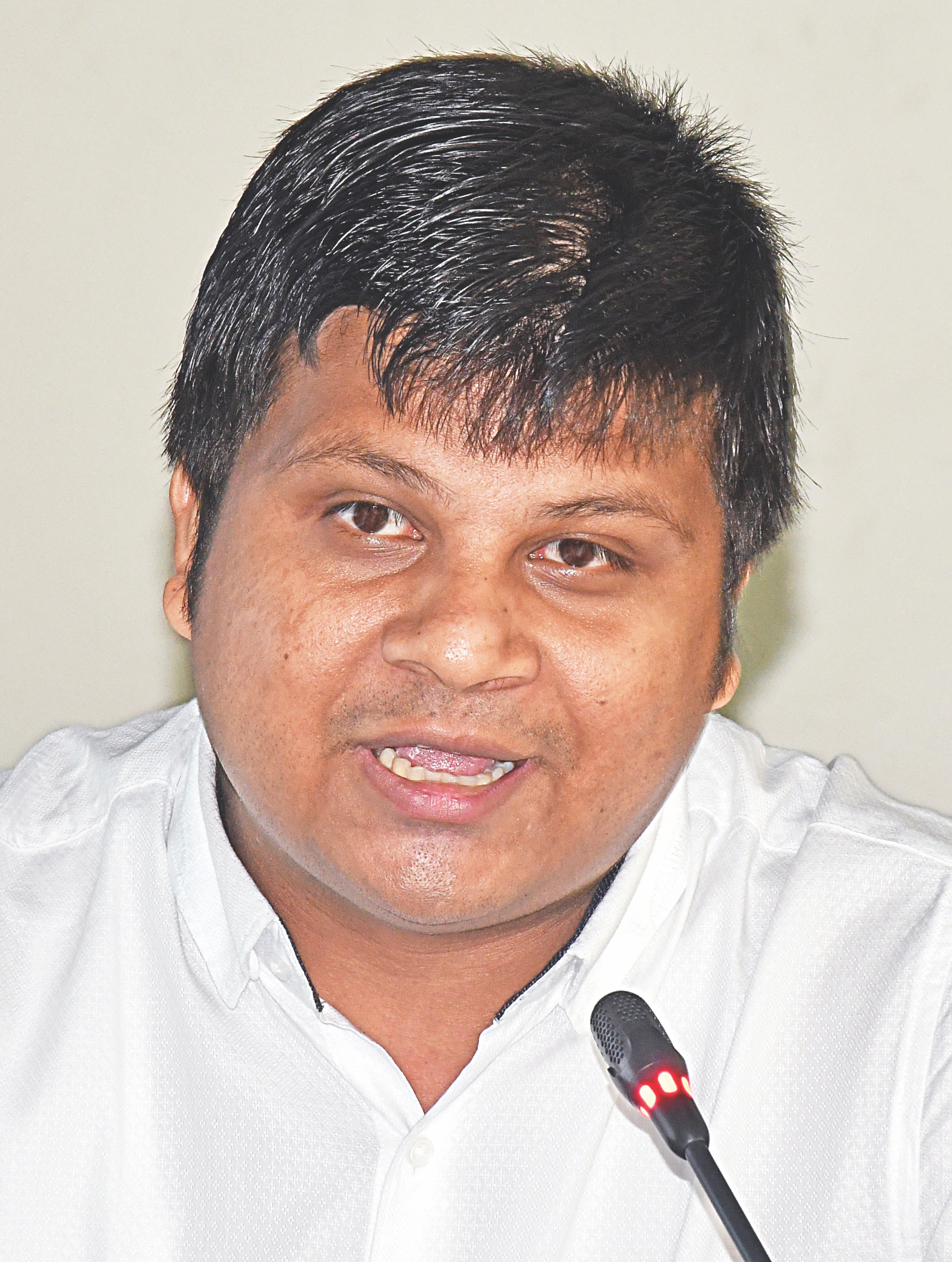 mohammad_golam_sarwar_0.jpg