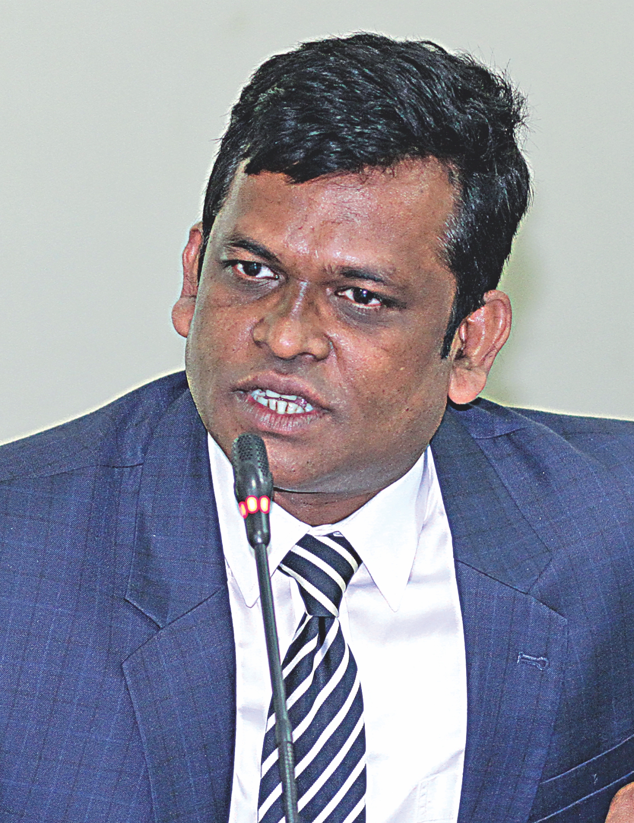 mohammad_hafiz_al_ahad.jpg