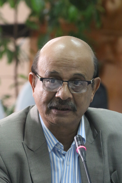 Mohammad Mohsin.jpg