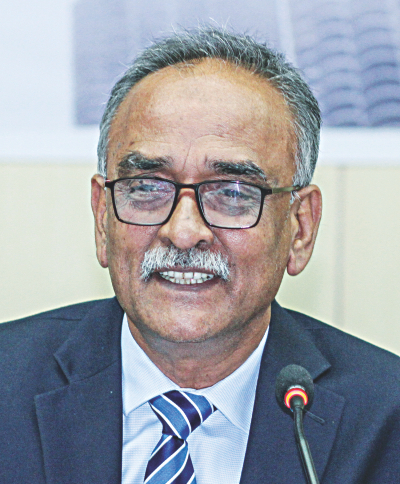 mohammad_muslim_chowdhury.jpg