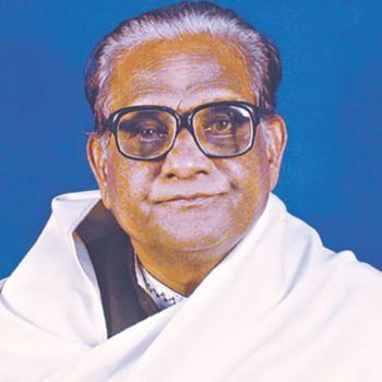 mohammad_sayedul_hoque.jpg