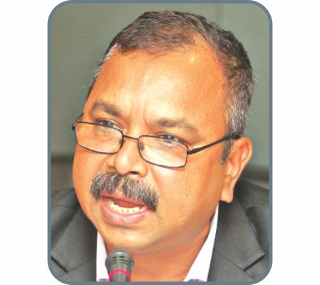 mohammad_shah_alam.jpg