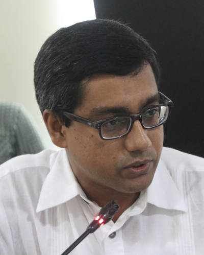 Mohammad Zobair Hasan.jpg