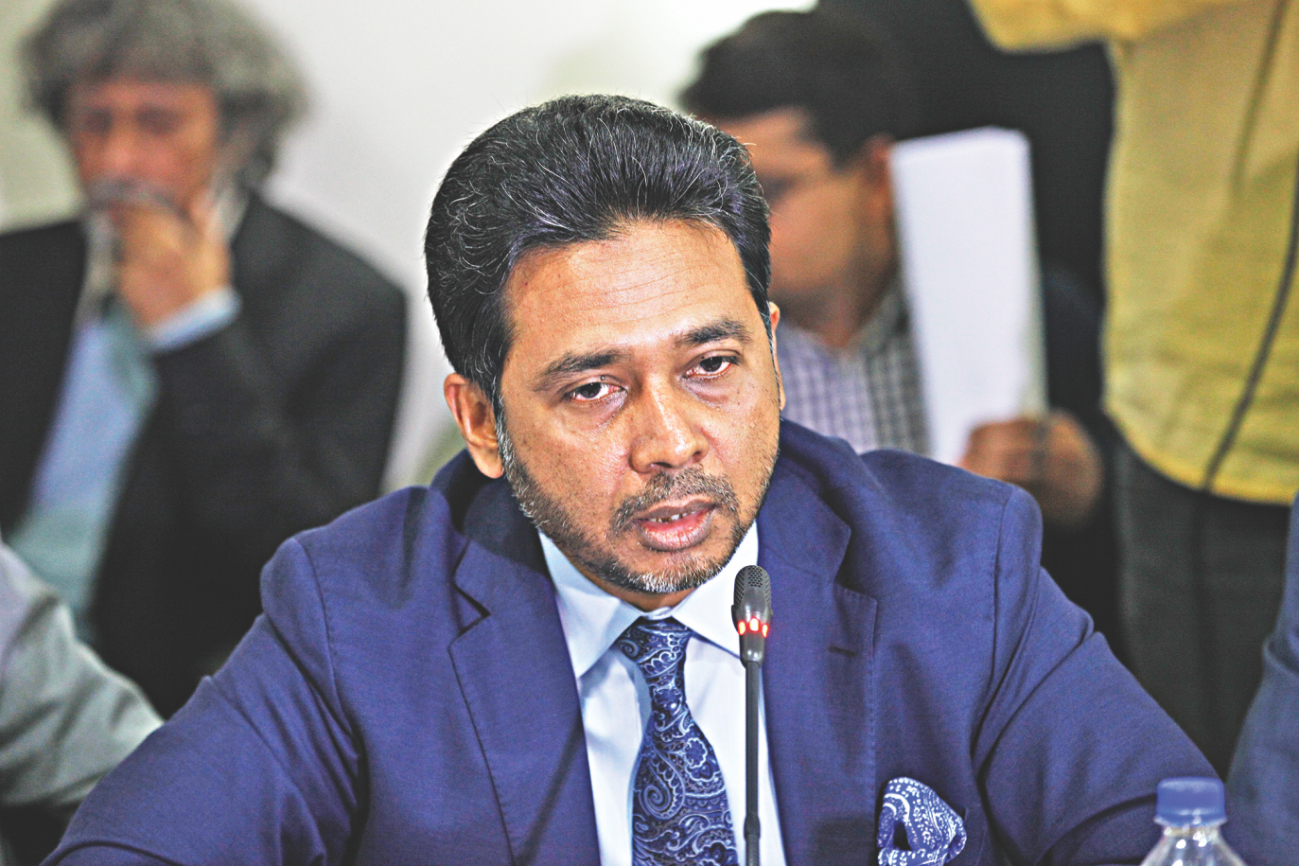 Mohammed Nasir.jpg