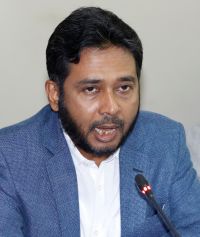 mohammed_nasir_0.jpg