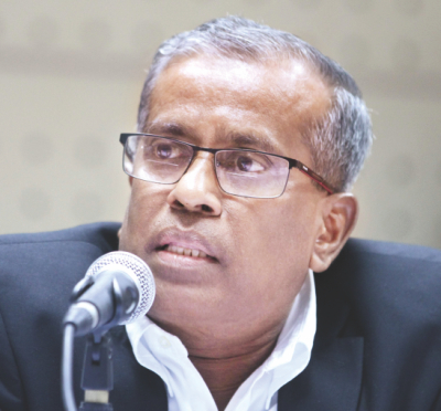 Mohammed Nurul Amin.jpg