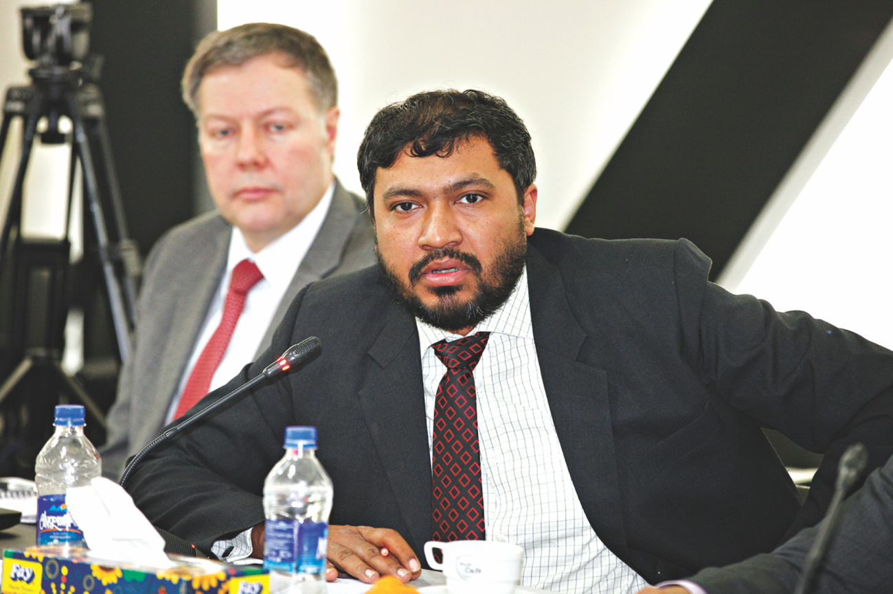 Mohammed Shaukat Ali.jpg