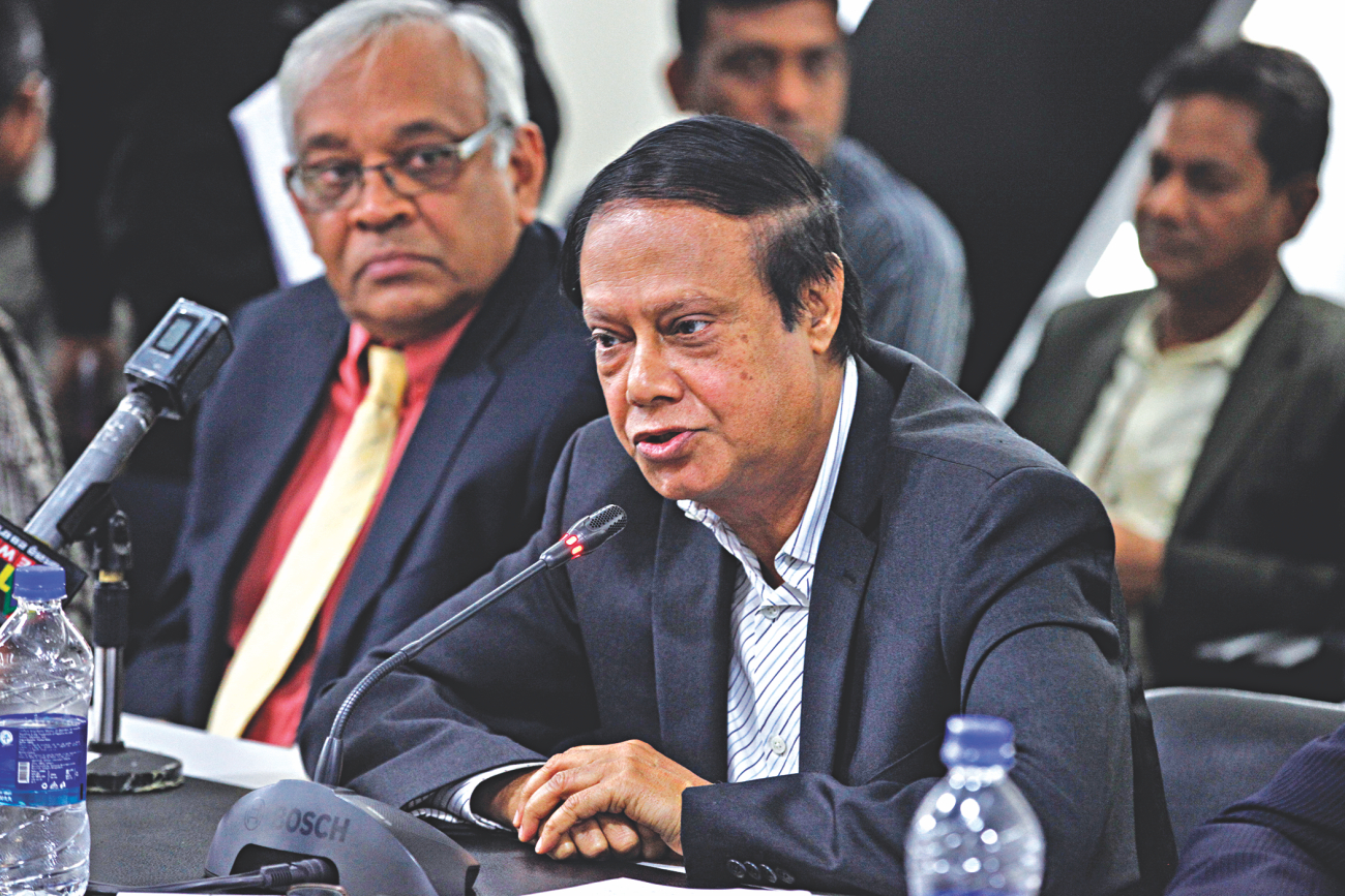 Mohandas Seneviratne.jpg