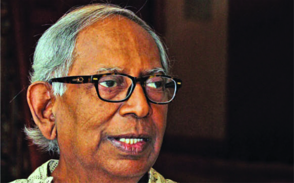 Mohiuddin.jpg