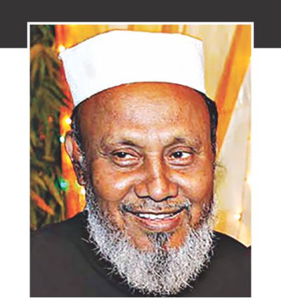 mohiuddin_1.jpg